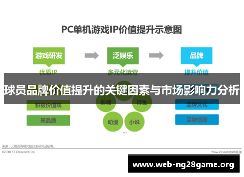 球员品牌价值提升的关键因素与市场影响力分析