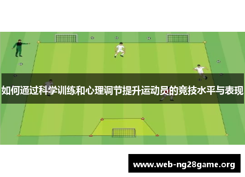 如何通过科学训练和心理调节提升运动员的竞技水平与表现