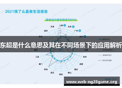 东超是什么意思及其在不同场景下的应用解析