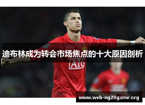 迪布林成为转会市场焦点的十大原因剖析 迪布林成为转会市场焦点的十大原因剖析