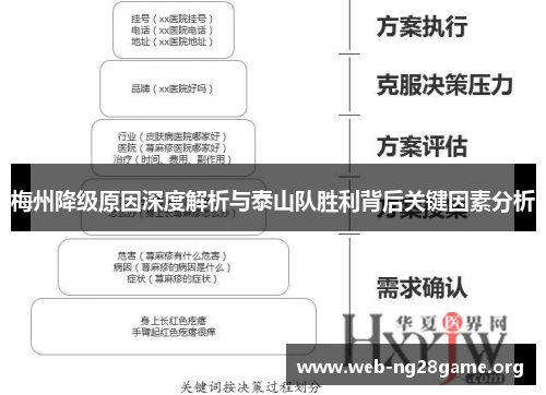 梅州降级原因深度解析与泰山队胜利背后关键因素分析 梅州降级原因深度解析与泰山队胜利背后关键因素分析